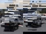New 2025 Cadillac Lyriq Luxury image 4