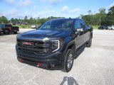 Used 2023 GMC Sierra 1500 AT4 w/ AT4 Premium Package image 2