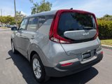 Used 2022 Kia Soul LX w/ Technology Package image 6
