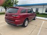 Used 2015 Dodge Durango SXT image 2