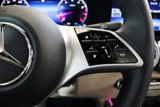 Certified 2025 Mercedes-Benz GLB 250 4MATIC image 6