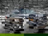 Used 2023 Ford F150 Lariat image 6