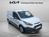 Used 2017 Ford Transit Connect XL image 2