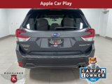 Used 2022 Subaru Forester Premium image 5