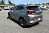 Certified 2023 Buick Encore GX Select w/ Sport Touring Package image 4