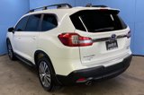 Used 2021 Subaru Ascent Limited w/ Technology Package image 6