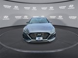 Used 2018 Hyundai Sonata SEL w/ Winter Weather Package image 5