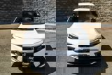 Used 2023 Honda Civic Sport image 2