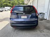 Used 2014 Honda CR-V EX image 3