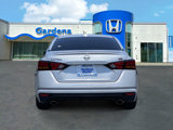 Used 2023 Nissan Altima 2.5 SR image 5