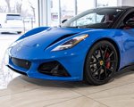 New 2024 Lotus Emira First Edition image 4