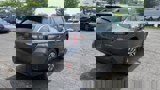 Used 2022 Subaru Outback Premium w/ Popular Package #1 image 3
