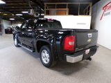 Used 2011 Chevrolet Silverado 1500 LT w/ All-Star Edition image 3
