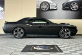 Used 2011 Dodge Challenger R/T image 3