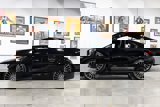Used 2022 Mercedes-Benz CLS 450 4MATIC image 6