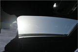 Used 2021 Hyundai Palisade Calligraphy w/ Cargo Package image 6