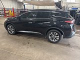 Used 2018 Nissan Murano SV image 2