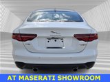 Used 2020 Jaguar XE S image 5