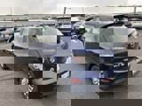 Used 2008 MAZDA MAZDA3 i Touring Value image 6