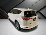 Used 2018 Toyota RAV4 XLE image 3