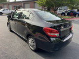 Used 2019 Mitsubishi Mirage G4 ES image 3