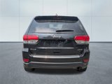 Used 2020 Jeep Grand Cherokee Limited w/ Premium Lighting Group image 4