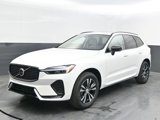 New 2025 Volvo XC60 B5 Core image 3