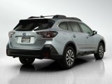 Used 2021 Subaru Outback Premium image 5