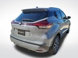 Used 2022 Nissan Kicks SR image 5