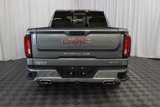 Used 2022 GMC Sierra 1500 SLT w/ SLT Convenience Package image 5