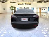 Used 2020 Tesla Model 3 image 6
