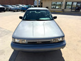 Used 1987 Toyota Camry LE image 5