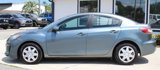 Used 2013 MAZDA MAZDA3 i Sport image 2
