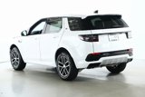 Certified 2024 Land Rover Discovery Sport S image 5