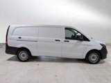 Used 2020 Mercedes-Benz Metris image 6