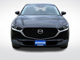 New 2025 MAZDA CX-30 AWD 2.5 S image 2