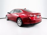 Used 2020 Chevrolet Malibu LT image 5