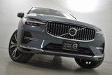Certified 2022 Volvo XC60 T8 Inscription w/ Advanced Package image 5