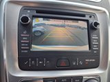 Used 2015 GMC Acadia SLT image 6