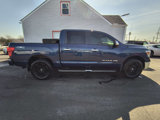 Used 2018 Nissan Titan SL image 4