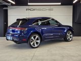 Used 2024 Porsche Macan w/ Premium Plus Package image 6