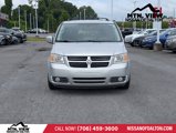 Used 2010 Dodge Grand Caravan SXT image 3