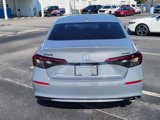 New 2026 Honda Civic Sport image 3