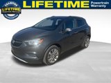 Used 2017 Buick Encore Preferred image 1