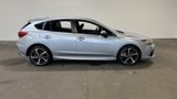 Used 2021 Subaru Impreza 2.0i Sport w/ Popular Package #2 image 2