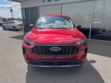 New 2025 Ford Escape Active w/ Tech Pack #1 image 2