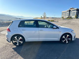 Used 2019 Volkswagen GTI S w/ Driver Assistance Package image 6