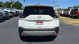 Used 2023 Nissan Rogue S image 5
