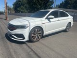 Used 2019 Volkswagen Jetta GLI image 2