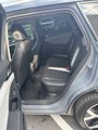 Used 2023 Volkswagen Taos SEL image 5